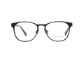 Ted Baker Silmalasit TBB 969 001