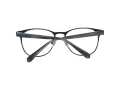 Ted Baker Silmalasit TBB 969 001