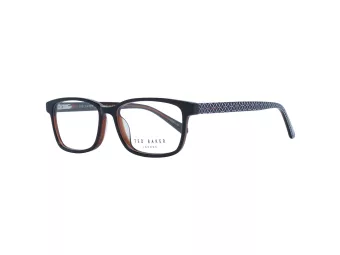 Ted Baker Silmalasit TBB 970 025
