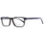 Ted Baker Silmalasit TBB 970 025