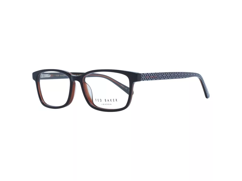 Ted Baker Silmalasit TBB 970 025