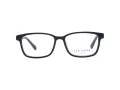 Ted Baker Silmalasit TBB 970 025