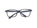 Ted Baker Silmalasit TBB 970 025