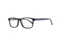 Ted Baker Silmalasit TBB 970 025