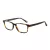 Ted Baker Silmalasit TBB 970 106