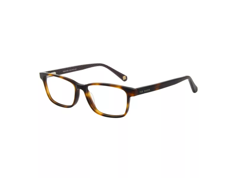 Ted Baker Silmalasit TBB 970 106