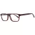 Ted Baker Silmalasit TBB 970 259