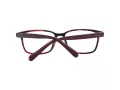 Ted Baker Silmalasit TBB 970 259