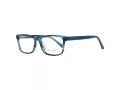 Ted Baker Silmalasit TBB 970 652