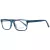 Ted Baker Silmalasit TBB 970 652