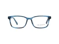 Ted Baker Silmalasit TBB 970 652