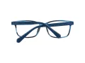 Ted Baker Silmalasit TBB 970 652