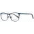 Ted Baker Silmalasit TBB 971 639