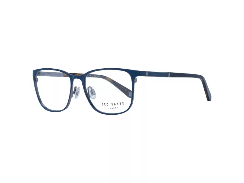 Ted Baker Silmalasit TBB 971 639