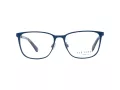Ted Baker Silmalasit TBB 971 639