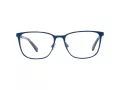 Ted Baker Silmalasit TBB 971 639