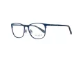 Ted Baker Silmalasit TBB 971 639