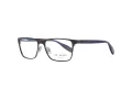 Ted Baker Silmalasit TBB 972 134
