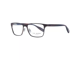 Ted Baker Silmalasit TBB 972 134