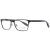 Ted Baker Silmalasit TBB 972 134