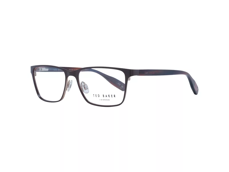 Ted Baker Silmalasit TBB 972 134