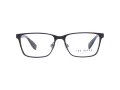 Ted Baker Silmalasit TBB 972 134