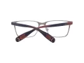 Ted Baker Silmalasit TBB 972 134