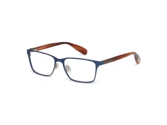 Ted Baker Silmalasit TBB 972 639