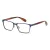Ted Baker Silmalasit TBB 972 639