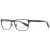 Ted Baker Silmalasit TBB 972 986
