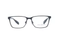Ted Baker Silmalasit TBB 972 986