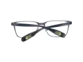Ted Baker Silmalasit TBB 972 986