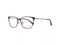 Ted Baker Silmalasit TBB 974 001