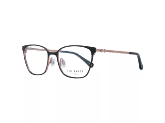 Ted Baker Silmalasit TBB 974 001