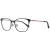 Ted Baker Silmalasit TBB 974 001