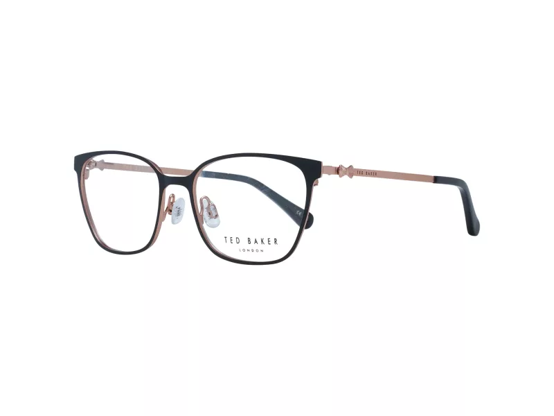 Ted Baker Silmalasit TBB 974 001