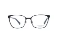Ted Baker Silmalasit TBB 974 001