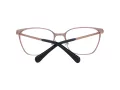 Ted Baker Silmalasit TBB 974 001