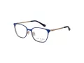 Ted Baker Silmalasit TBB 974 689