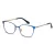 Ted Baker Silmalasit TBB 974 689