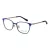 Ted Baker Silmalasit TBB 974 689