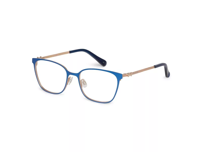 Ted Baker Silmalasit TBB 974 689