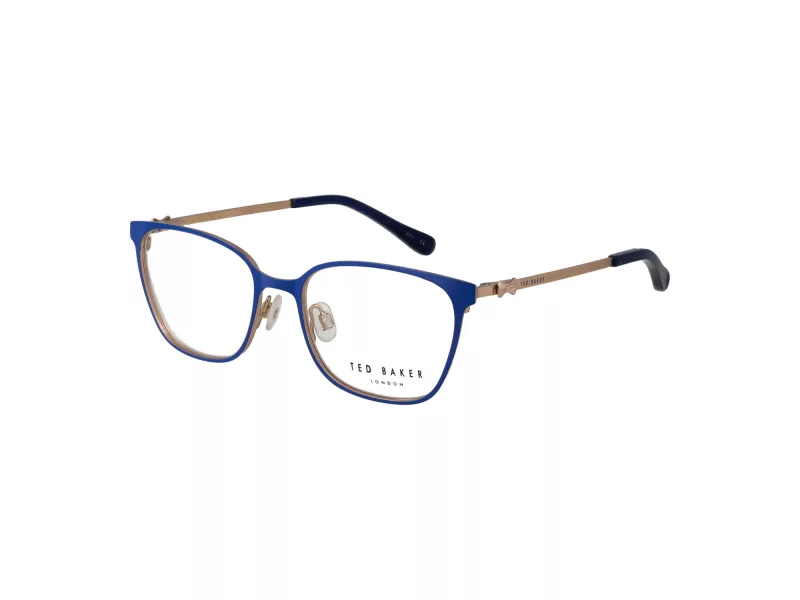Ted Baker Silmalasit TBB 974 689