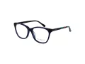 Ted Baker Silmalasit TBB 976 608