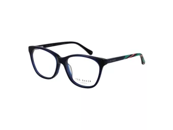 Ted Baker Silmalasit TBB 976 608
