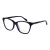 Ted Baker Silmalasit TBB 976 608