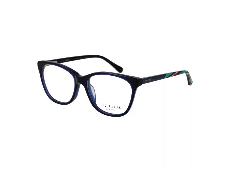 Ted Baker Silmalasit TBB 976 608