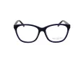 Ted Baker Silmalasit TBB 976 608