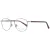 Ted Baker Silmalasit TBB 981 400