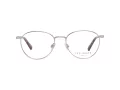 Ted Baker Silmalasit TBB 981 400